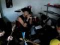 Assistir ao v�deo