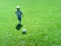 al parco al parco