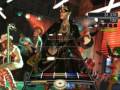 Joe Satriani Borg Sex - FoF