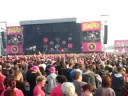 Kaiser Chiefs - Ruby Kaiser Chiefs - Ruby