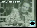bya berim Sabzevar bya berim Sabzevar
