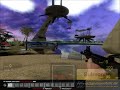 Dinohunters - June 1, 2012 - 2