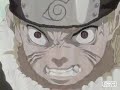 Naruto Fire Fox