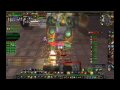 ExoDus: 10-Man XT-002 Deconstructor HARD MODE (World of Warcraft)