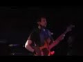 Propagandhi - 17 - Die Jugend Marschiert