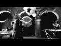videos de AaRON - Le Tunnel d'Or (Symphonique).avi