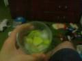 videos de JOGO DO INTER EM CASA 3