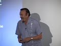 WARNING: CONTAINS EXPLICIT CONTENTOctober 9, 2008 lecture by Philip Zimbardo during the 2008 Reunion Homecoming Classes Without Quizzes program. Why do good people turn evil?  In what sense are evil and heroism comparable? How could the little old Stanford prison experiment reveal parallels and insights about the abuses by military guards at Abu Ghraib?Philip Zimbardo, professor of psychology, emeritus, is internationally recognized as a leading 