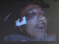 Journey From the Psychology of Evil to the Psychology of Heroism