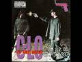 videos de C-LO - Straight Up