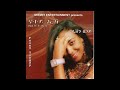 FEVEN TSEGAY - (eritrean Music)