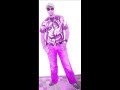 Me Voy -El Torito -El paga Renta -Evaristo Fama(bachata nueva 2008) Me Voy -El Torito -El paga Renta -Evaristo Fama(bachata nueva 2008)