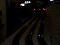 albula express modellbahn hom