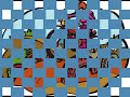 Wanted!  Vintage Motocross Dirt Bikes