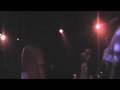 Thats The Blap!!!! - Part 1 - Sept 28th 2007 - Dnae Beats