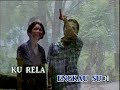 MENGAPA DIKENANG MENGAPA DIFIKIR - Herman Tino