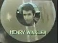 Happy days intro Happy days intro