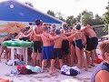 Clifton Crocodiles Chant Clifton Crocodiles Chant