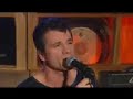 bruno pelletier - ma jalousie - acoustic
