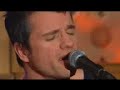 bruno pelletier - ma jalousie - acoustic