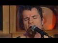 Bruno Pelletier - Ma jalousie