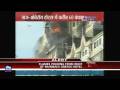 INDIA UPDATE: Deccan Islamic Mujahadeen claiming responsibility for Mumbai Terrorist Attacks