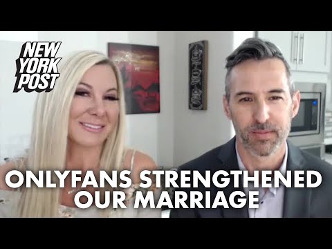 Springfield il onlyfans