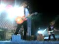 Neverstore - Live in Furuvik (Run And Hide)