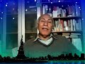 osool ensanhay bozorg w jomhoori islami, 1, Iran, islamic republic, ahmadinejad, khamenai