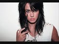 This is not the official instrumental of the song, but for those who like to sing it, here it is... A good instrumental, I guess. Hope u like it. ... Katy Perry Thinking of you new single one the boys instrumental karaoke kissed girl Hot and Cold 