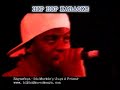 booed-off-stage-rhymefest-directed-by-konee-rok.html