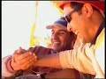 الجزء الثاني من الحلقة الأولى من برنامج عيون سياحية