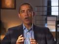 Barack Obama Will Run for President