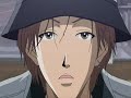 Nana Episode 10-Part I