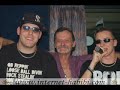 Mac Dam feat. Aggressiv - Schall und Rauch Mix