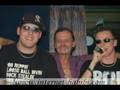 Mac Dam feat. Aggressiv - Schall und Rauch Mix
