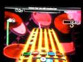Rock Band - Inside The Fire (Gold Starred)