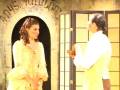 videos de Venetian Twins - Rosaura and Tonino Scene