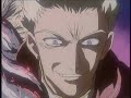 Trigun Not Ready To Die Demon Hunter Trigun Not Ready To Die Demon Hunter