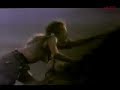Remember this great ad with the Lion!