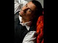Bojan Bjelic - Sve si imala Bojan Bjelic - Sve si imala