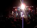 Rave na hora do horror Hopi Hari Rave na hora do horror Hopi Hari