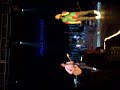 eternity-jonas-brothers.html