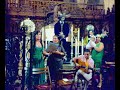 QUEJIO Y SENTIMIENTO BODA RONDA