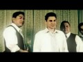 GRUPO DKDA MUSICAL / PARA PODER MORIR / version acustica /GENERO DURANGENSE