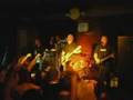 PRO-PAIN - One Man Army - 20.8.2008, České Budějovice