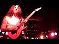 Black Sabbath Neon Knights Covered By Unlawful Ax Body Shop
