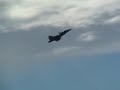 lansen-jas-39-gripen.html