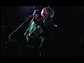 Screaming Trees Winter Song