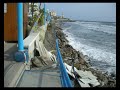Torrox Paseo Maritimo Torrox Paseo Maritimo